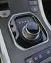 Land Rover Range Rover Evoque 5p 2.0 td4 Pure Business edition 180cv auto Argento - thumbnail 6