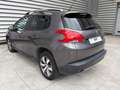 Peugeot 2008 1.6 BlueHDI Style 100 Gris - thumbnail 1