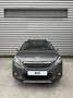 Peugeot 2008 1.6 BlueHDI Style 100 Gris - thumbnail 5