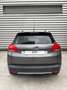 Peugeot 2008 1.6 BlueHDI Style 100 Gris - thumbnail 4