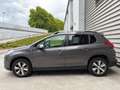 Peugeot 2008 1.6 BlueHDI Style 100 Gris - thumbnail 3