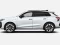 Audi Q3 1.5 e-hybrid S edition 272 PK · Panorama-glasdak · Wit - thumbnail 8