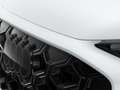 Audi Q3 1.5 e-hybrid S edition 272 PK · Panorama-glasdak · Wit - thumbnail 5