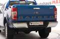 Ford Ranger XLT Doppelkabine 4x4~1.Hand~Navi~PDC~Spur Bleu - thumbnail 12