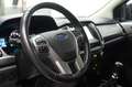 Ford Ranger XLT Doppelkabine 4x4~1.Hand~Navi~PDC~Spur Bleu - thumbnail 17