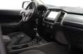 Ford Ranger XLT Doppelkabine 4x4~1.Hand~Navi~PDC~Spur Bleu - thumbnail 20