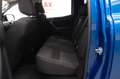 Ford Ranger XLT Doppelkabine 4x4~1.Hand~Navi~PDC~Spur Bleu - thumbnail 22