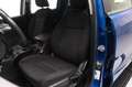 Ford Ranger XLT Doppelkabine 4x4~1.Hand~Navi~PDC~Spur Bleu - thumbnail 16
