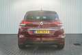 Renault Scenic 1.2 TCe 115pk Intens | Achteruitrijcamera | Naviga Rojo - thumbnail 10
