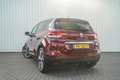 Renault Scenic 1.2 TCe 115pk Intens | Achteruitrijcamera | Naviga Rojo - thumbnail 11