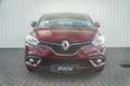 Renault Scenic 1.2 TCe 115pk Intens | Achteruitrijcamera | Naviga Rojo - thumbnail 8