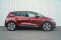 Renault Scenic 1.2 TCe 115pk Intens | Achteruitrijcamera | Naviga Rojo - thumbnail 3
