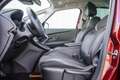 Renault Scenic 1.2 TCe 115pk Intens | Achteruitrijcamera | Naviga Rojo - thumbnail 4