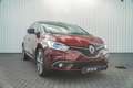 Renault Scenic 1.2 TCe 115pk Intens | Achteruitrijcamera | Naviga Rojo - thumbnail 9