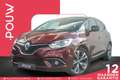 Renault Scenic 1.2 TCe 115pk Intens | Achteruitrijcamera | Naviga Rojo - thumbnail 1