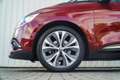 Renault Scenic 1.2 TCe 115pk Intens | Achteruitrijcamera | Naviga Rojo - thumbnail 13