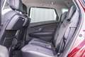 Renault Scenic 1.2 TCe 115pk Intens | Achteruitrijcamera | Naviga Rojo - thumbnail 15