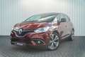 Renault Scenic 1.2 TCe 115pk Intens | Achteruitrijcamera | Naviga Rojo - thumbnail 31