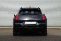 MINI Aceman SE | John Cooper Works Trim + M Pakket + Panodak + Zwart - thumbnail 5