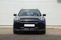 MINI Aceman SE | John Cooper Works Trim + M Pakket + Panodak + Zwart - thumbnail 2