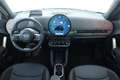 MINI Aceman SE | John Cooper Works Trim + M Pakket + Panodak + Zwart - thumbnail 25