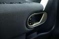 MINI Aceman SE | John Cooper Works Trim + M Pakket + Panodak + Zwart - thumbnail 14