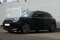 MINI Aceman SE | John Cooper Works Trim + M Pakket + Panodak + Zwart - thumbnail 27