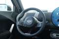 MINI Aceman SE | John Cooper Works Trim + M Pakket + Panodak + Zwart - thumbnail 9