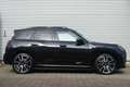MINI Aceman SE | John Cooper Works Trim + M Pakket + Panodak + Zwart - thumbnail 3