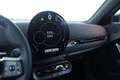 MINI Aceman SE | John Cooper Works Trim + M Pakket + Panodak + Zwart - thumbnail 24
