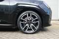 MINI Aceman SE | John Cooper Works Trim + M Pakket + Panodak + Zwart - thumbnail 4