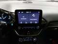 Ford Fiesta TITANIUM 1.5 TDCi Start-Stop 85CV *CLIM*CRUISE* Gris - thumbnail 10