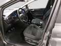 Ford Fiesta TITANIUM 1.5 TDCi Start-Stop 85CV *CLIM*CRUISE* Gris - thumbnail 5