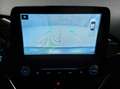 Ford Fiesta TITANIUM 1.5 TDCi Start-Stop 85CV *CLIM*CRUISE* Gris - thumbnail 11