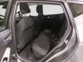 Ford Fiesta TITANIUM 1.5 TDCi Start-Stop 85CV *CLIM*CRUISE* Gris - thumbnail 6