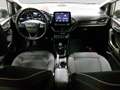 Ford Fiesta TITANIUM 1.5 TDCi Start-Stop 85CV *CLIM*CRUISE* Gris - thumbnail 7
