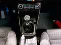 Ford Fiesta TITANIUM 1.5 TDCi Start-Stop 85CV *CLIM*CRUISE* Gris - thumbnail 14