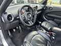 MINI Cooper S Countryman 1.6 ALL4 Chili /Navi/cruise control/vol leder/pano Gris - thumbnail 19