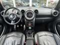MINI Cooper S Countryman 1.6 ALL4 Chili /Navi/cruise control/vol leder/pano Gris - thumbnail 3