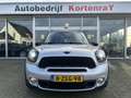 MINI Cooper S Countryman 1.6 ALL4 Chili /Navi/cruise control/vol leder/pano Gris - thumbnail 5