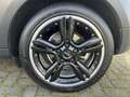 MINI Cooper S Countryman 1.6 ALL4 Chili /Navi/cruise control/vol leder/pano Gris - thumbnail 10