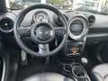 MINI Cooper S Countryman 1.6 ALL4 Chili /Navi/cruise control/vol leder/pano Gris - thumbnail 25