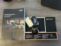MINI Cooper S Countryman 1.6 ALL4 Chili /Navi/cruise control/vol leder/pano Gris - thumbnail 2