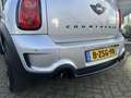 MINI Cooper S Countryman 1.6 ALL4 Chili /Navi/cruise control/vol leder/pano Gris - thumbnail 12