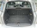 MINI Cooper S Countryman 1.6 ALL4 Chili /Navi/cruise control/vol leder/pano Gris - thumbnail 15