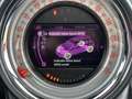 MINI Cooper S Countryman 1.6 ALL4 Chili /Navi/cruise control/vol leder/pano Gris - thumbnail 31