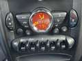 MINI Cooper S Countryman 1.6 ALL4 Chili /Navi/cruise control/vol leder/pano Gris - thumbnail 29