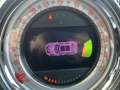 MINI Cooper S Countryman 1.6 ALL4 Chili /Navi/cruise control/vol leder/pano Gris - thumbnail 35