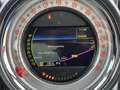 MINI Cooper S Countryman 1.6 ALL4 Chili /Navi/cruise control/vol leder/pano Gris - thumbnail 30