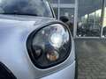 MINI Cooper S Countryman 1.6 ALL4 Chili /Navi/cruise control/vol leder/pano Gris - thumbnail 7